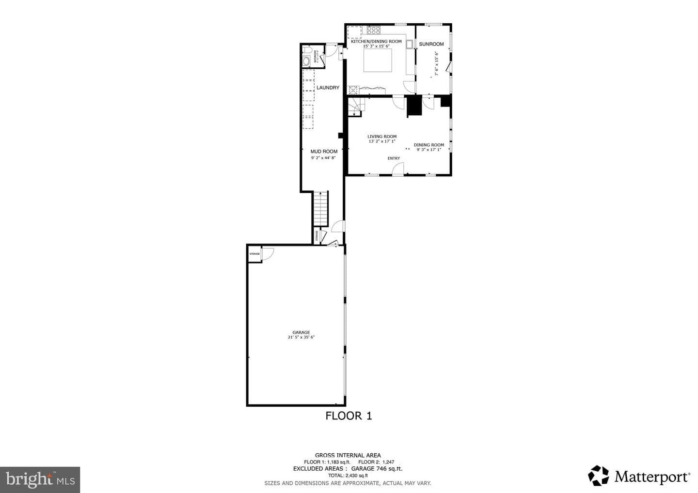 42046 Lamz Place photo 54