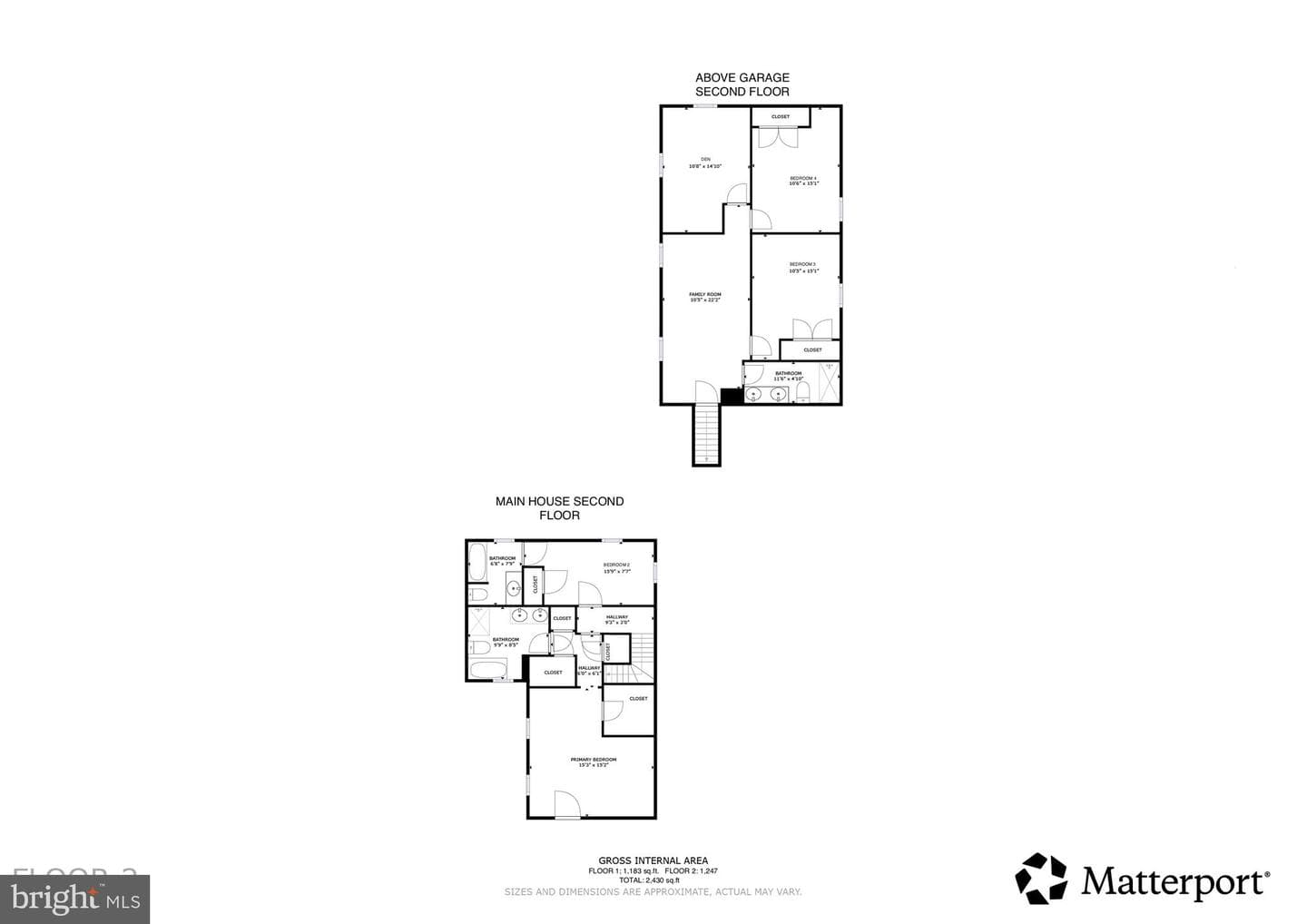 42046 Lamz Place photo 55