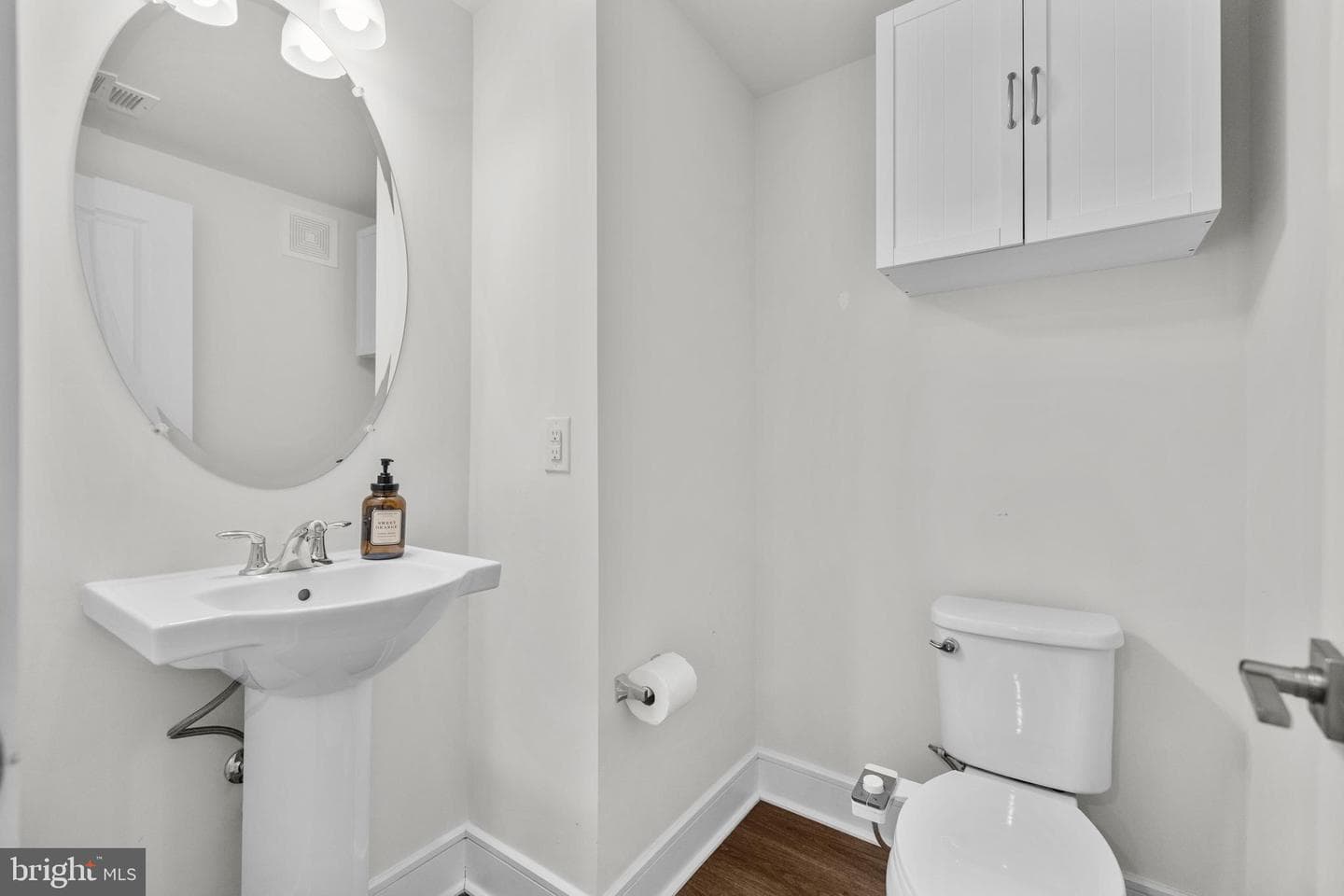 43255 Farringdon Square photo 12