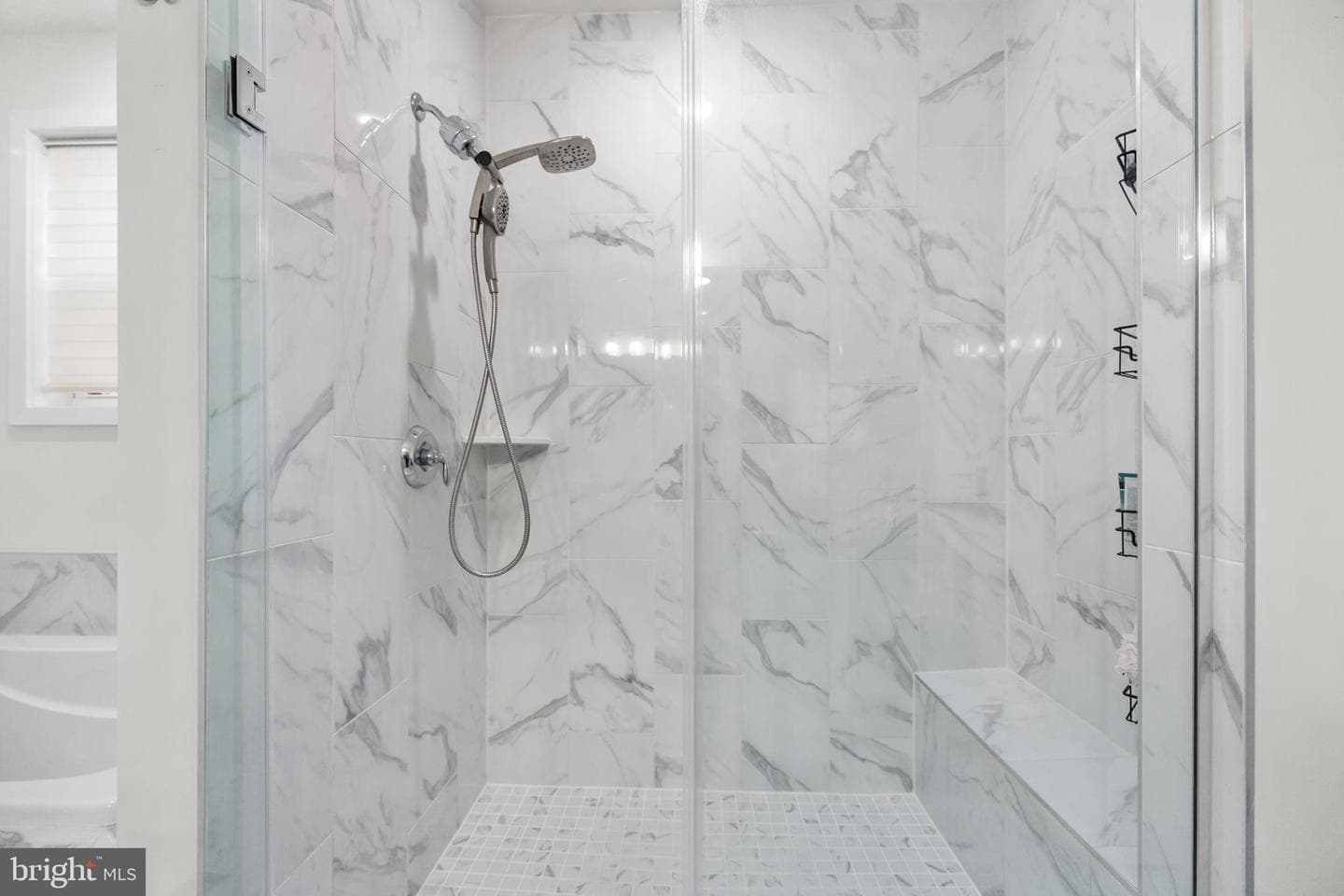 43255 Farringdon Square photo 24