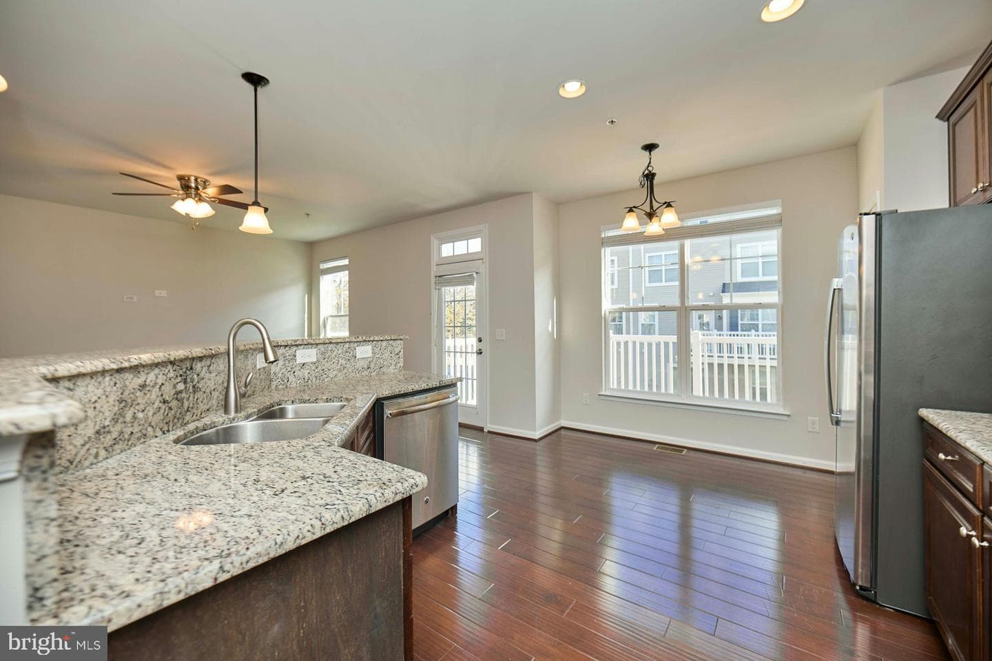 25234 Orchard View Terrace photo 10
