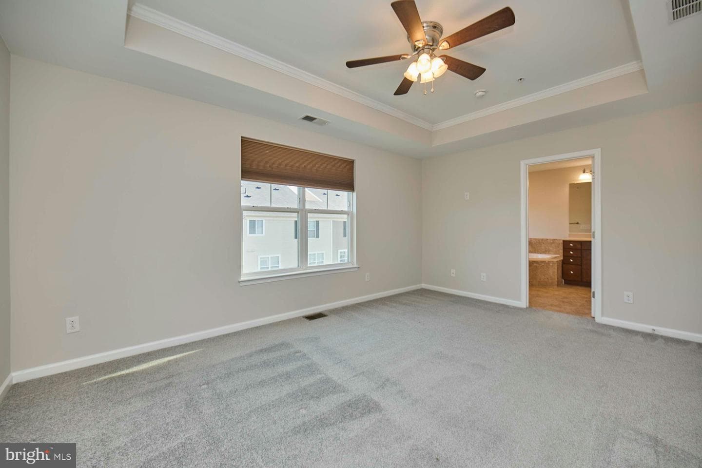 25234 Orchard View Terrace photo 13