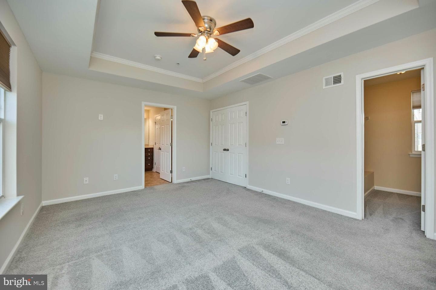 25234 Orchard View Terrace photo 14