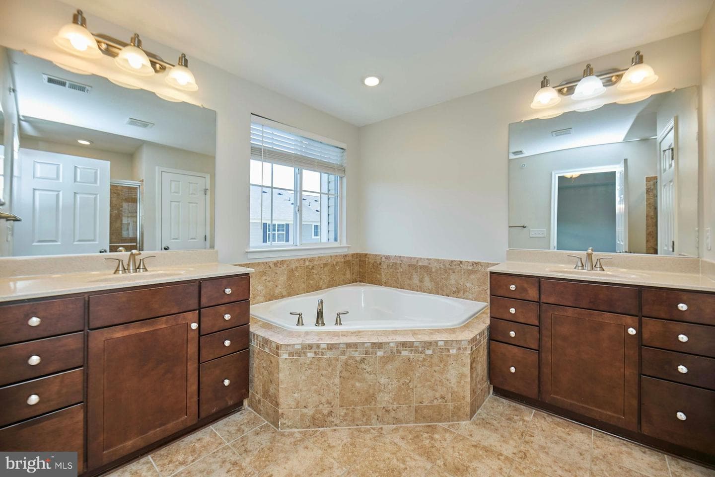 25234 Orchard View Terrace photo 15