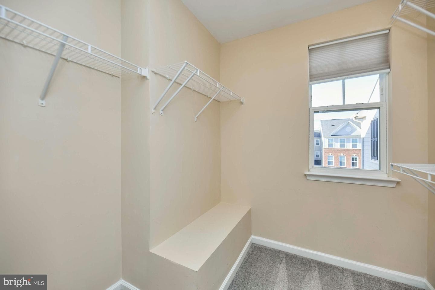 25234 Orchard View Terrace photo 18