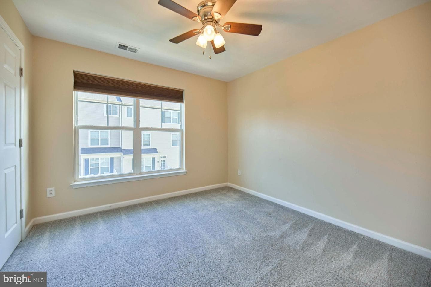 25234 Orchard View Terrace photo 19