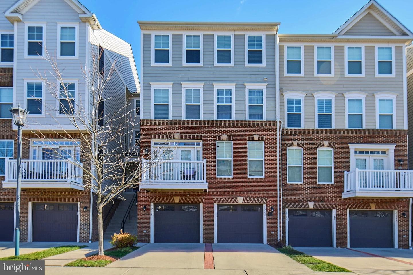 25234 Orchard View Terrace photo 2