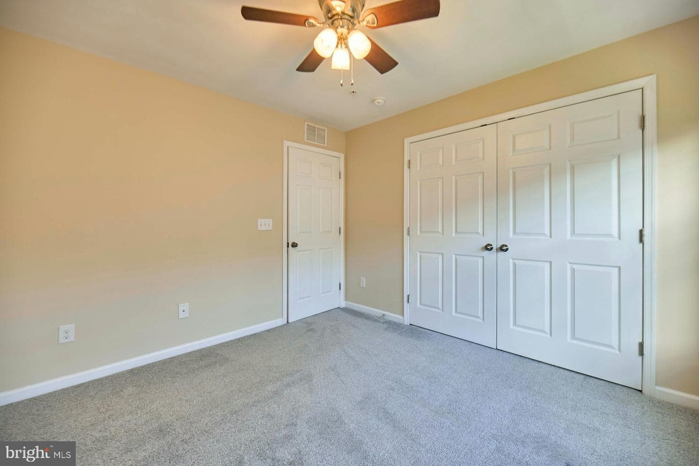 25234 Orchard View Terrace photo 20