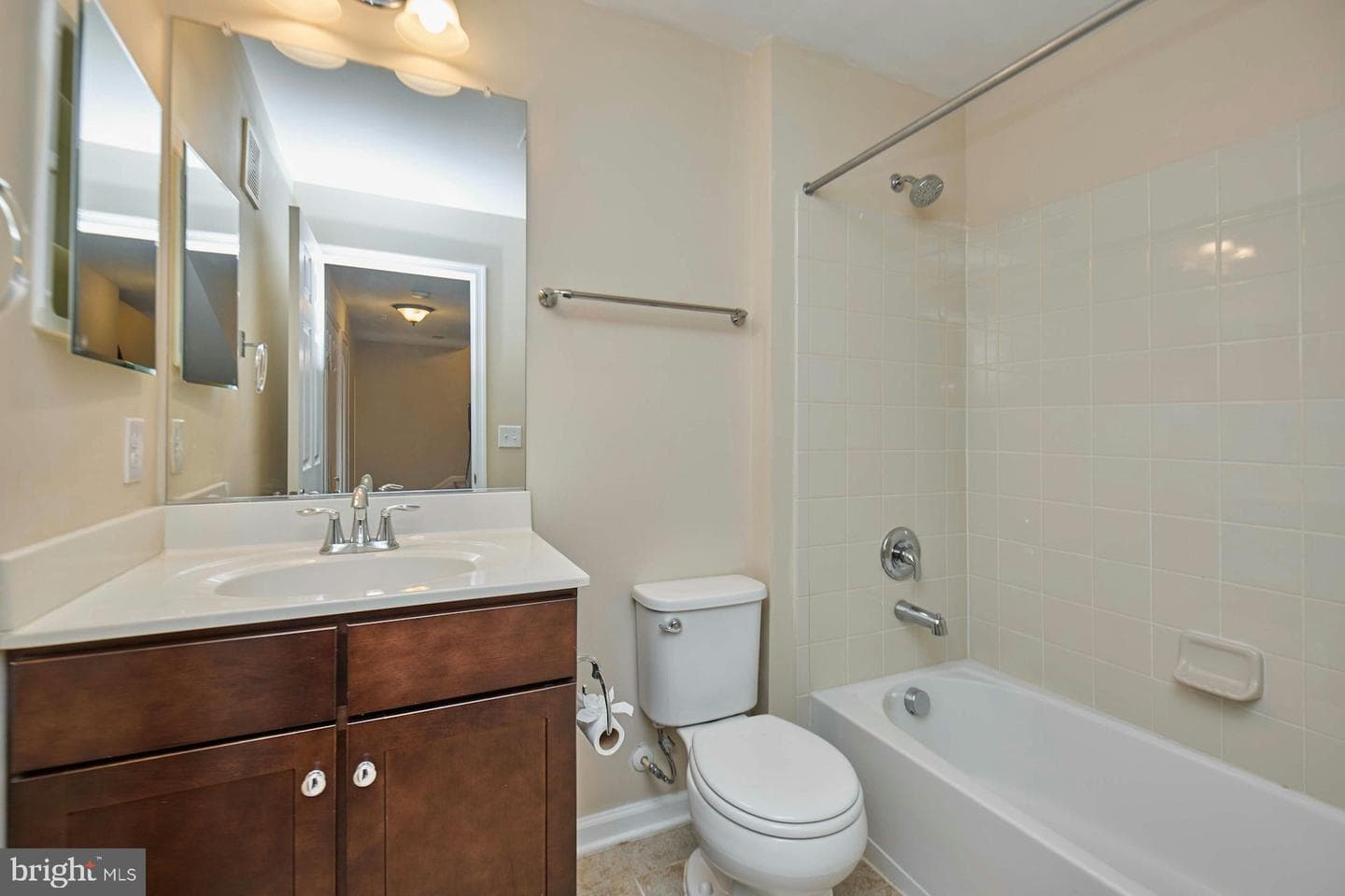 25234 Orchard View Terrace photo 21