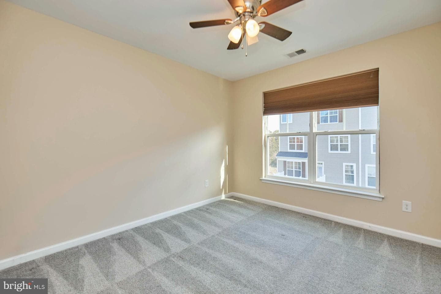 25234 Orchard View Terrace photo 22