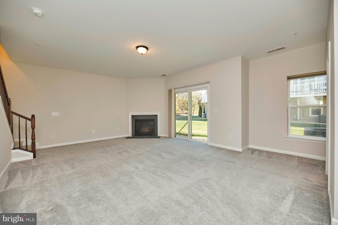 25234 Orchard View Terrace photo 24