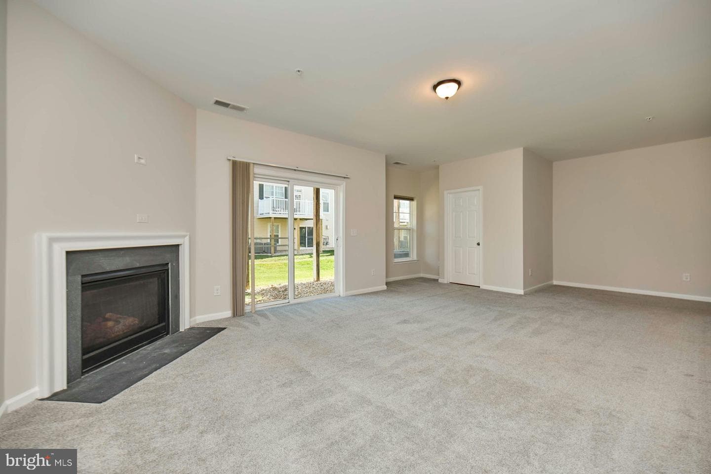 25234 Orchard View Terrace photo 25