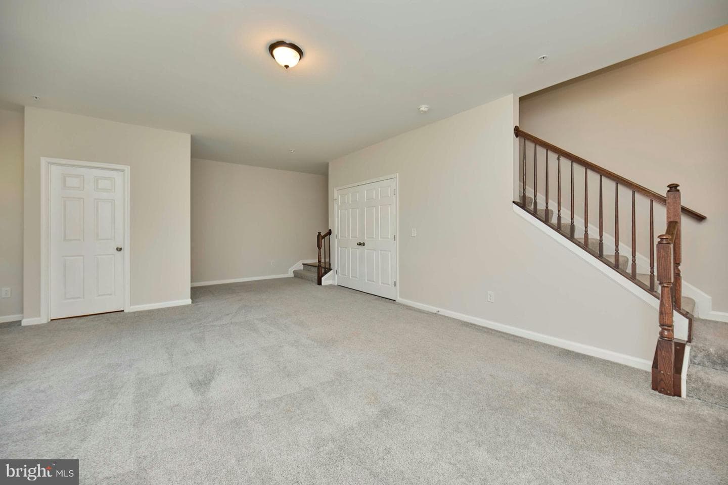 25234 Orchard View Terrace photo 26
