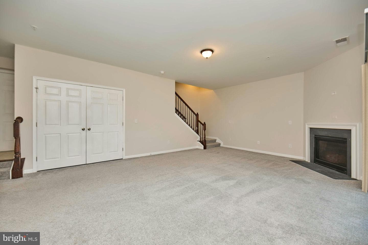 25234 Orchard View Terrace photo 27