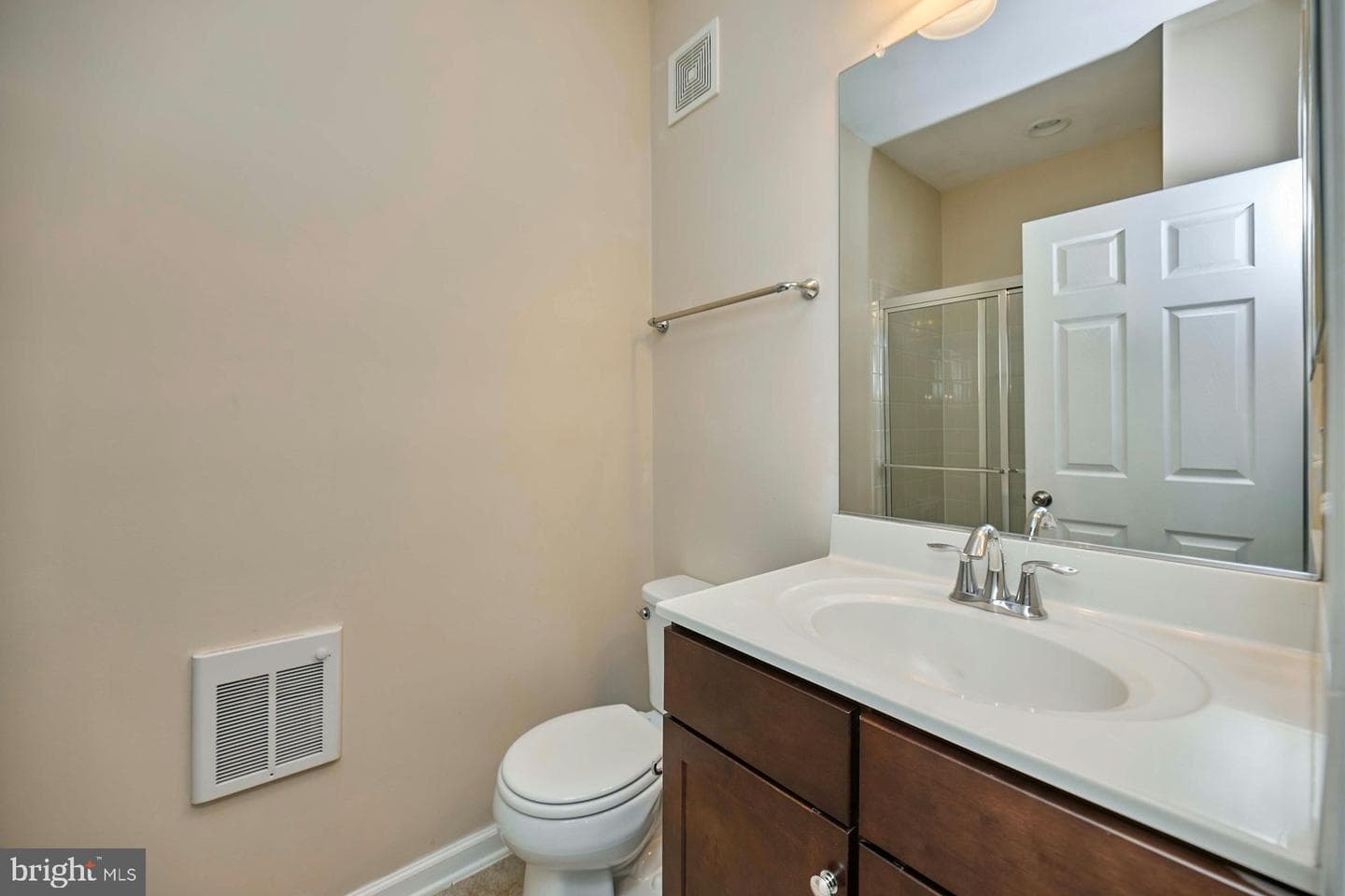 25234 Orchard View Terrace photo 28
