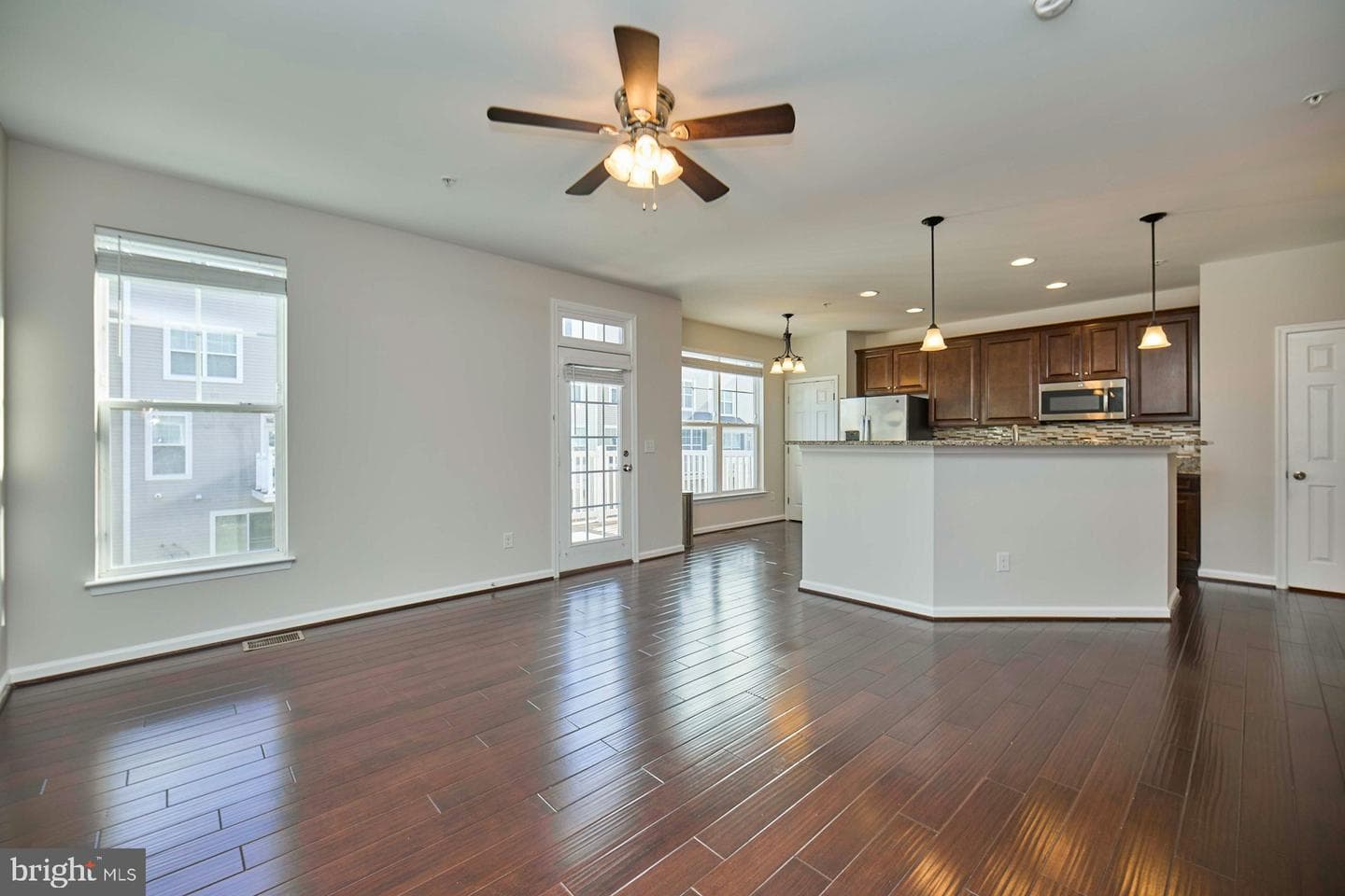 25234 Orchard View Terrace photo 3