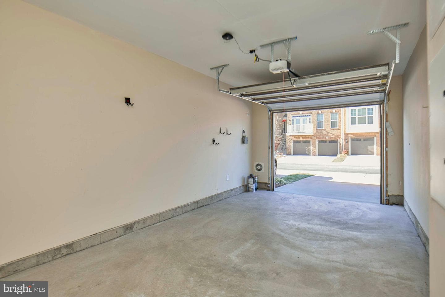 25234 Orchard View Terrace photo 30