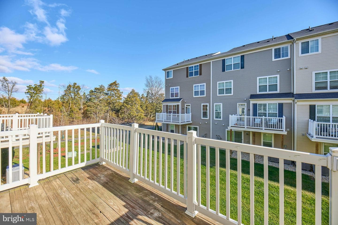 25234 Orchard View Terrace photo 32