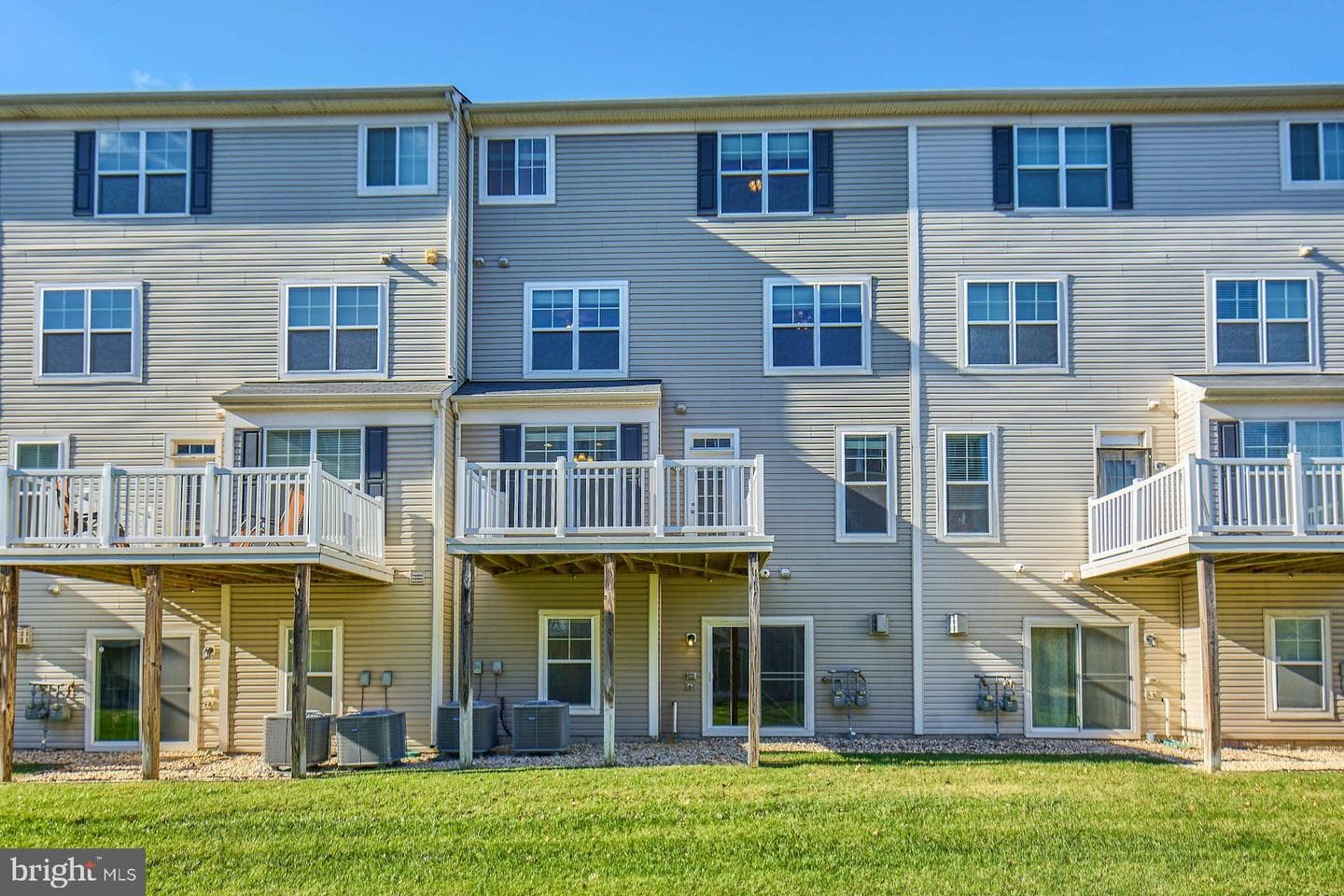 25234 Orchard View Terrace photo 35