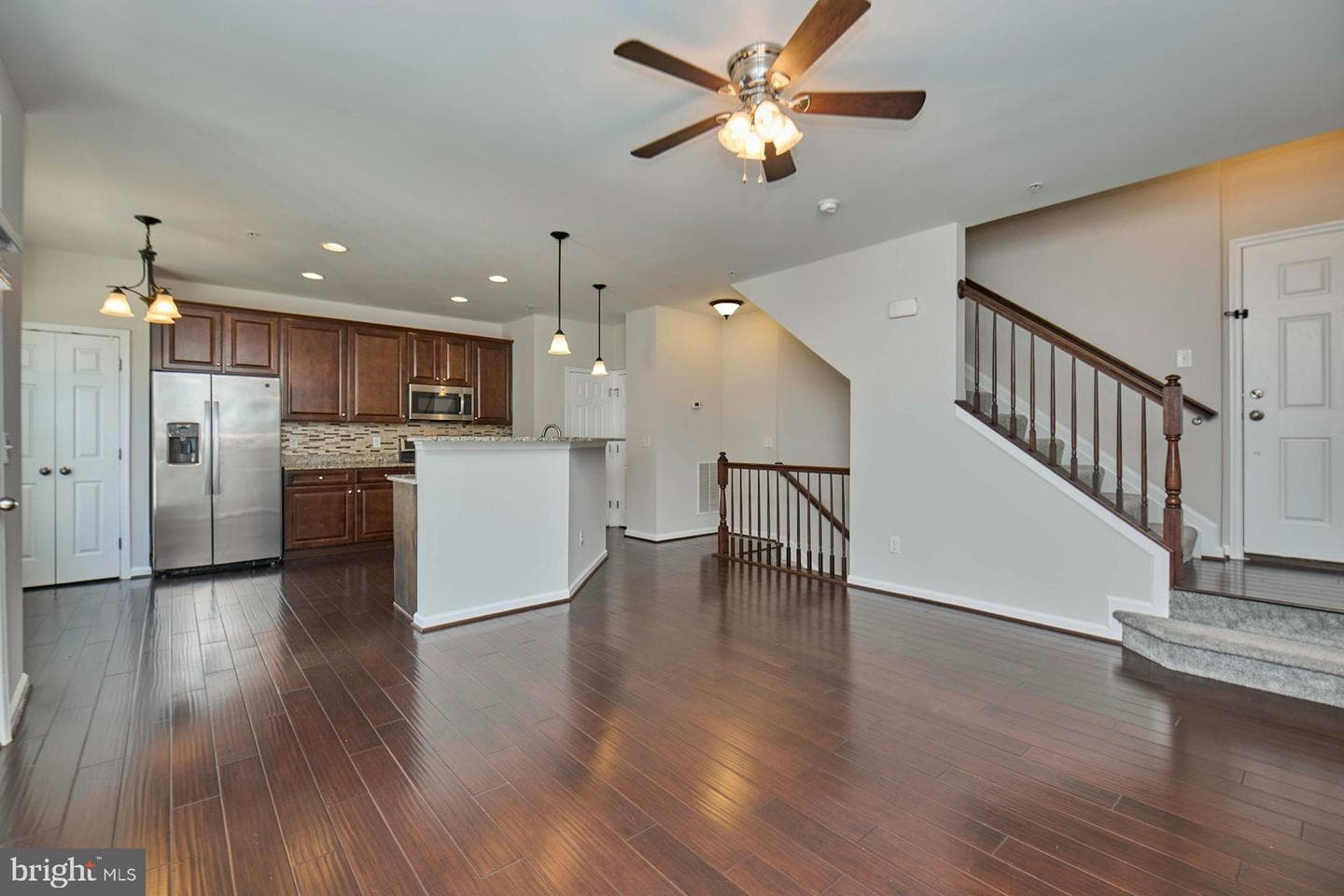 25234 Orchard View Terrace photo 4