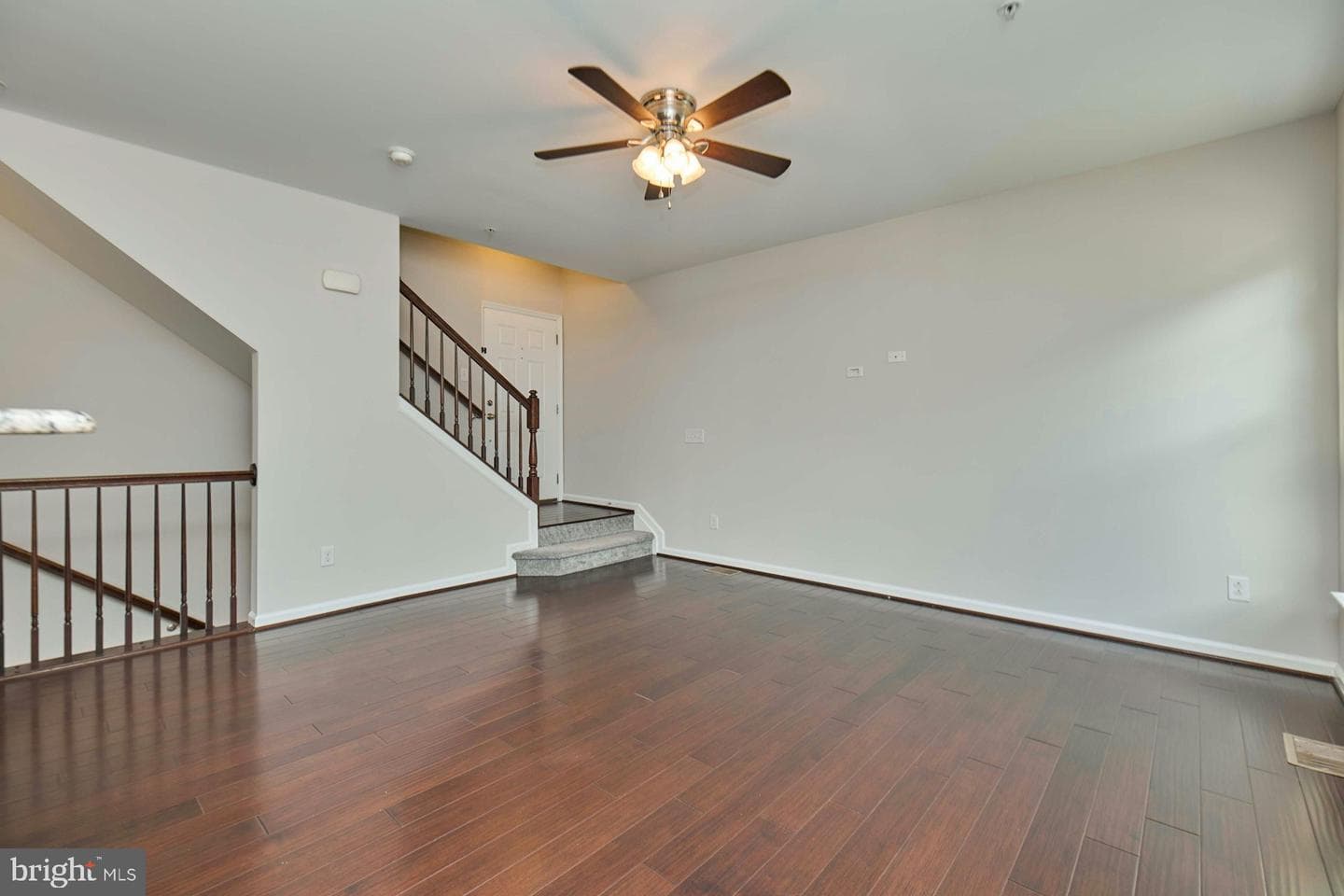 25234 Orchard View Terrace photo 5
