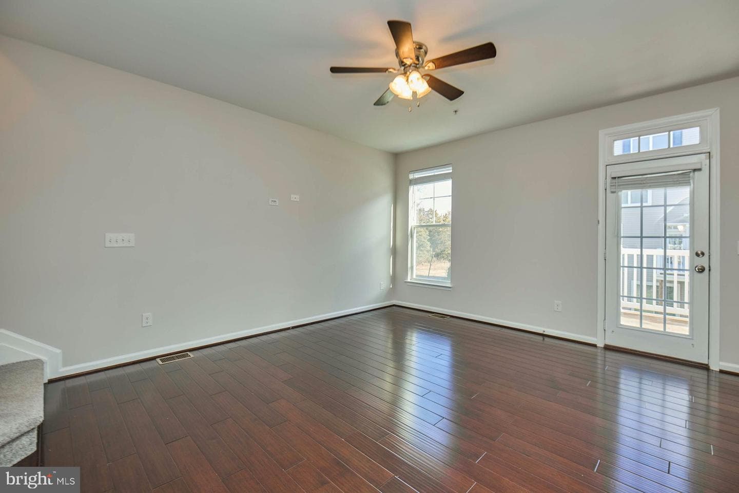 25234 Orchard View Terrace photo 6