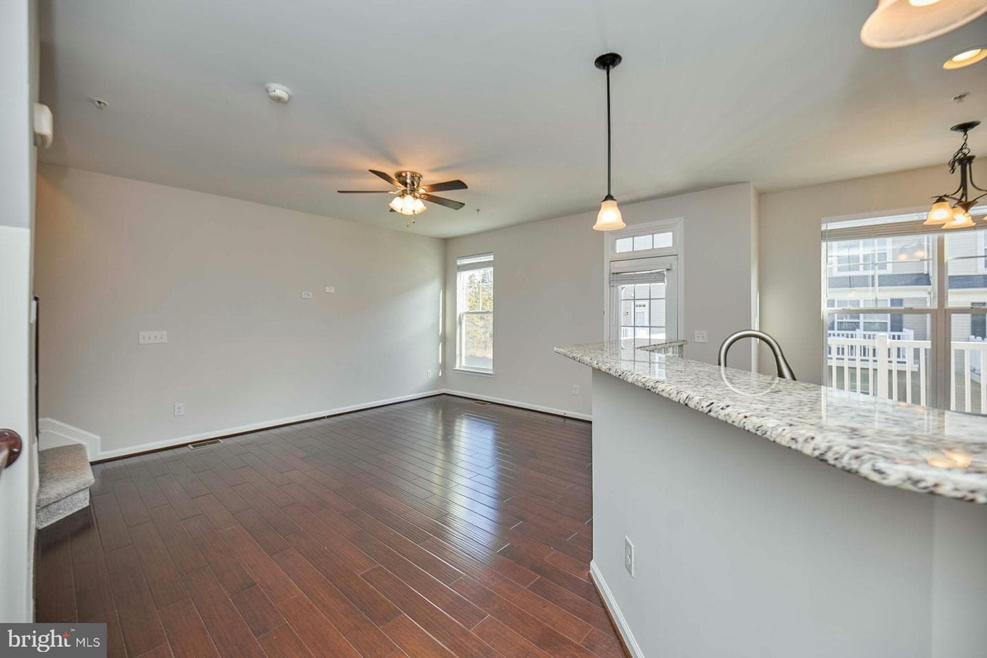 25234 Orchard View Terrace photo 7