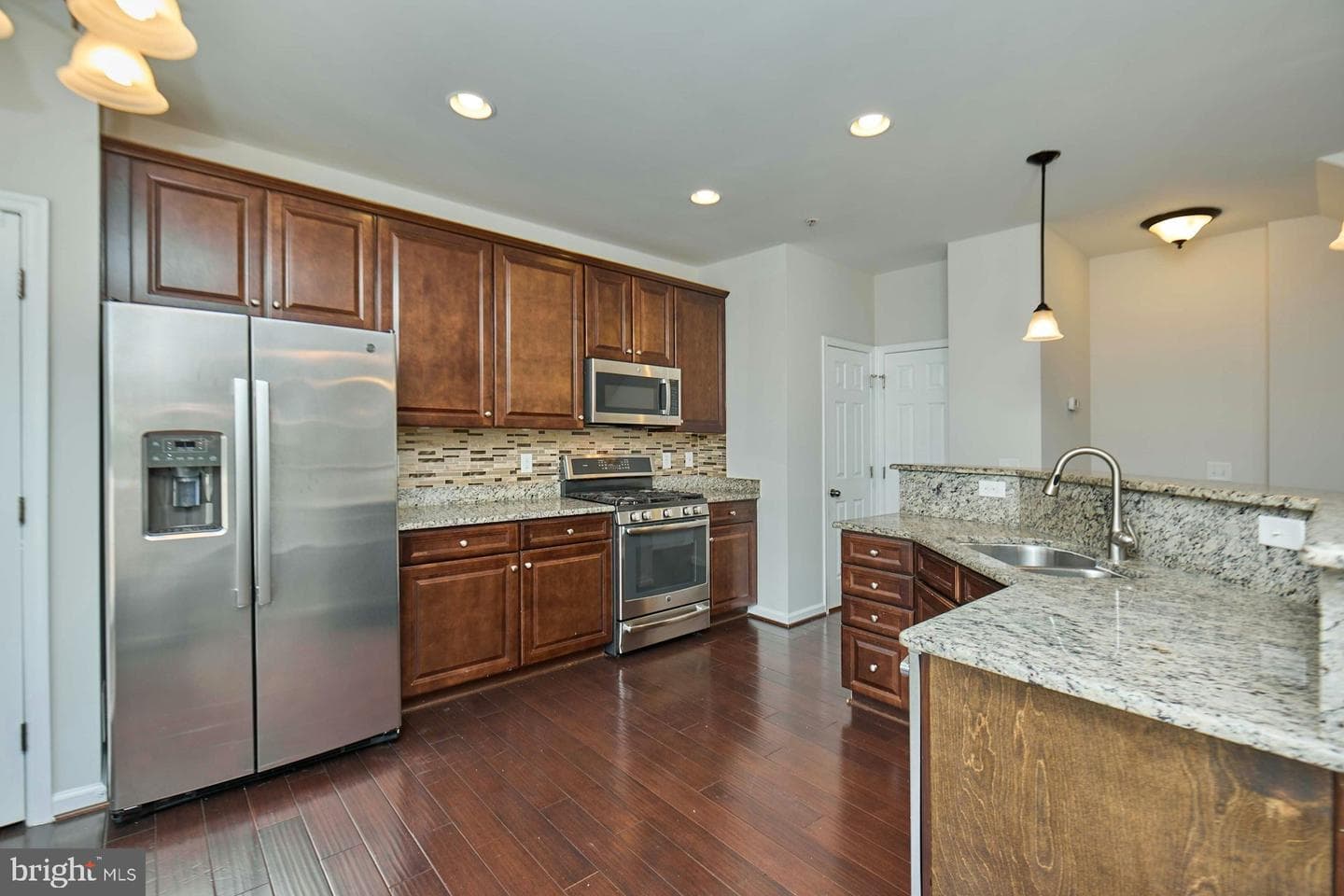 25234 Orchard View Terrace photo 8