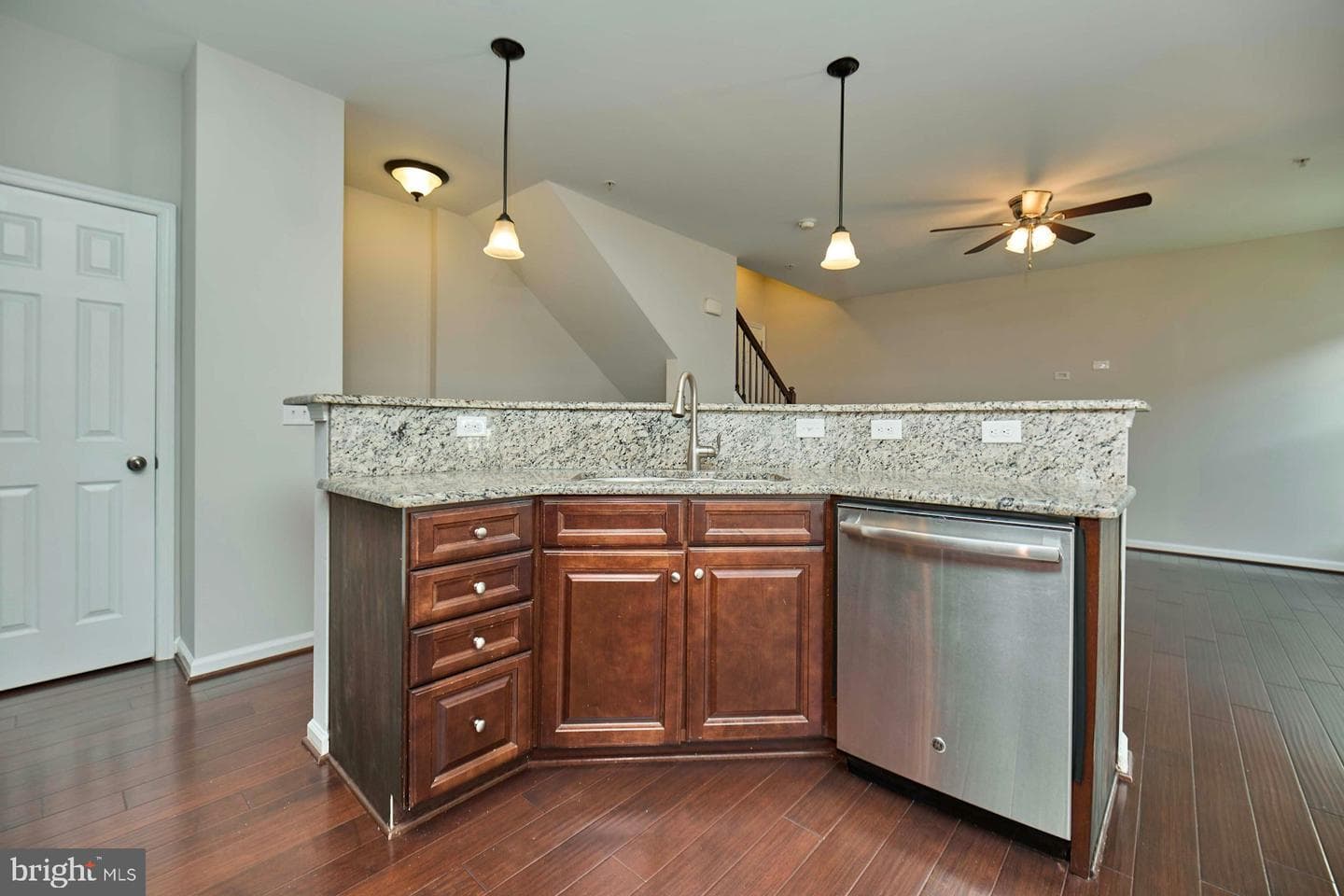25234 Orchard View Terrace photo 9