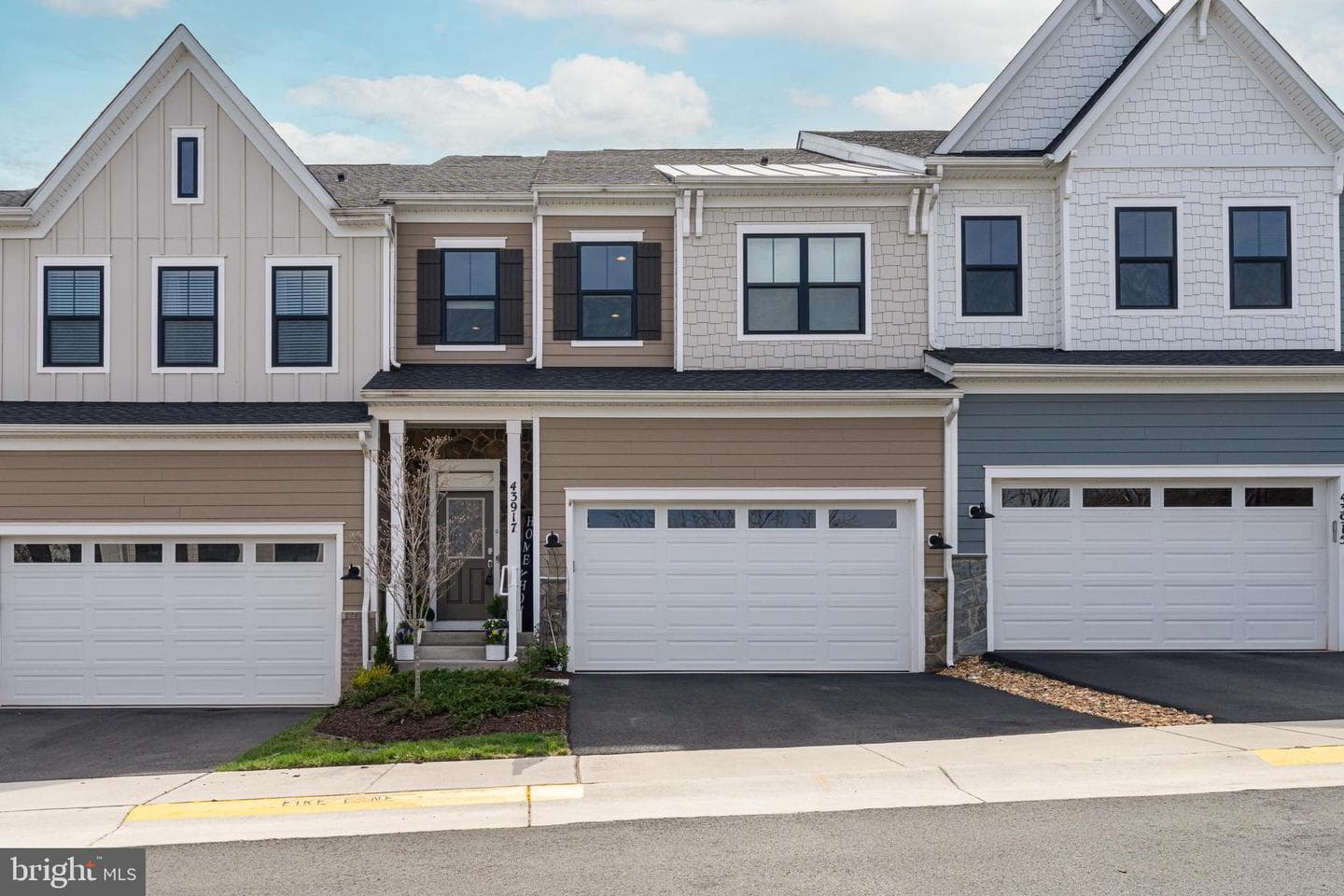43917 Maritime Song Terrace, Leesburg