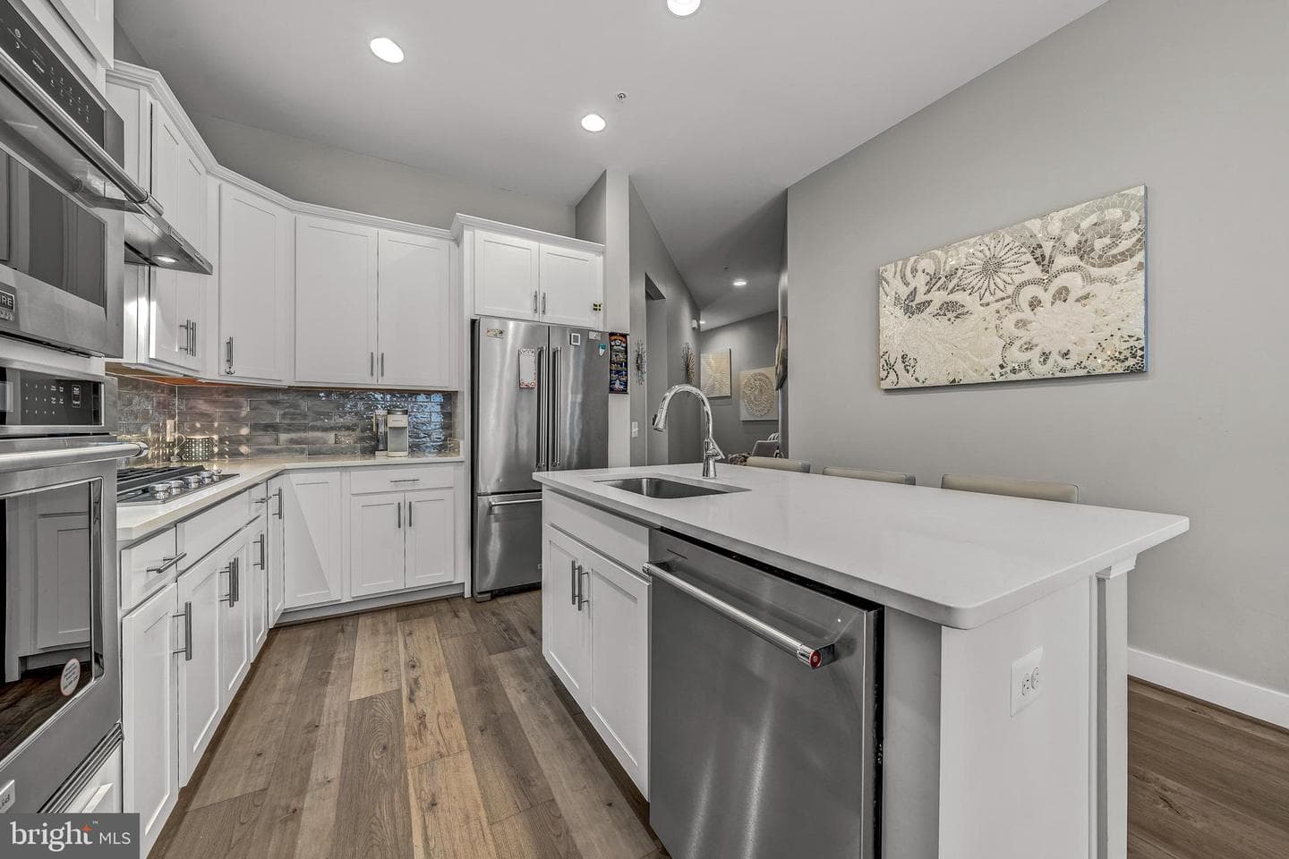 43917 Maritime Song Terrace photo 10