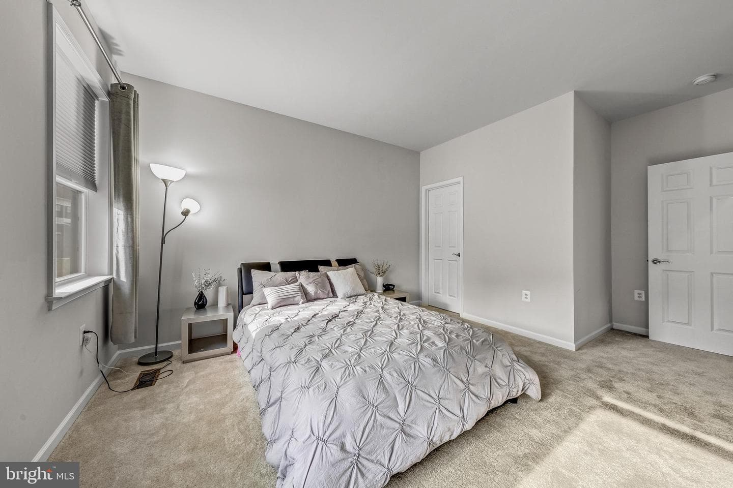 43917 Maritime Song Terrace photo 18
