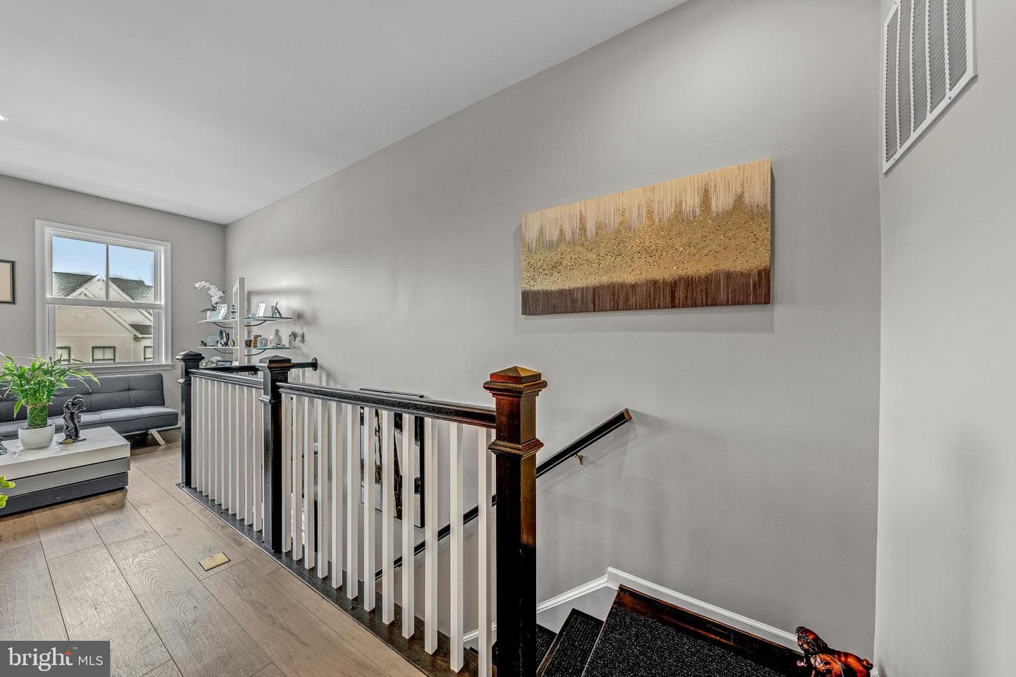43917 Maritime Song Terrace photo 22