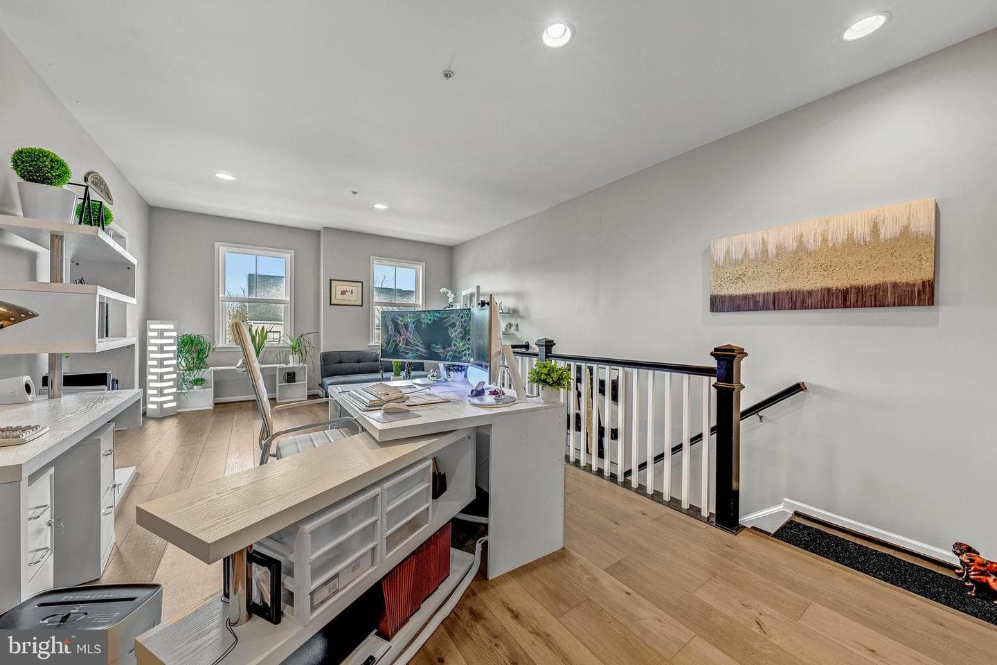 43917 Maritime Song Terrace photo 23