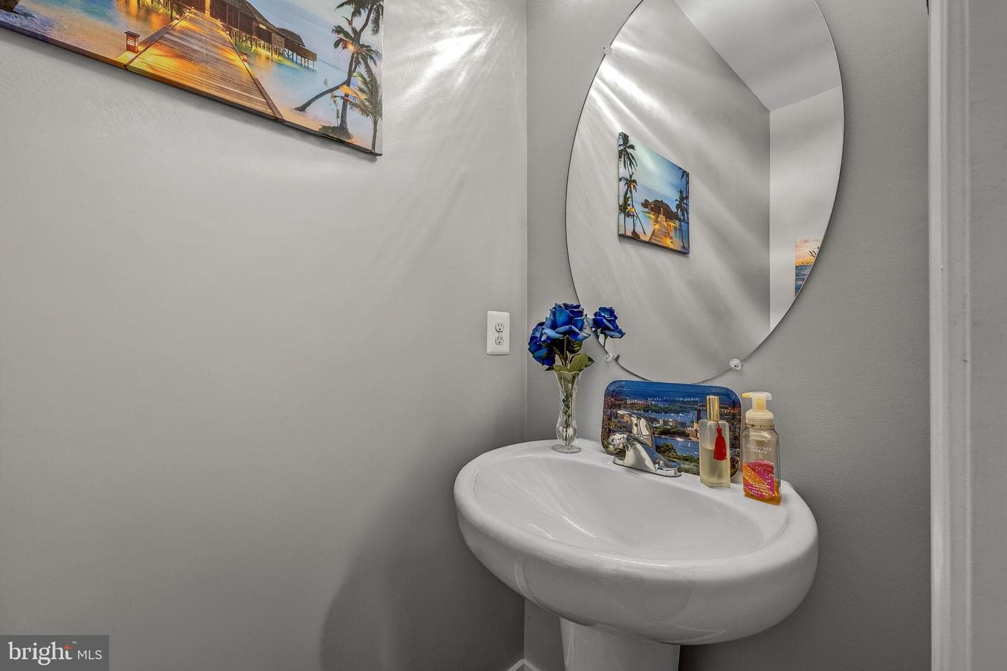 43917 Maritime Song Terrace photo 29