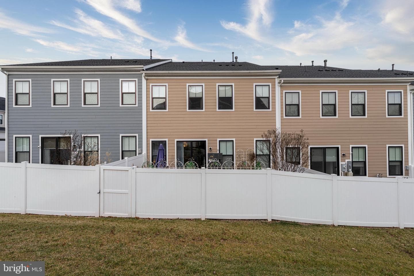 43917 Maritime Song Terrace photo 34