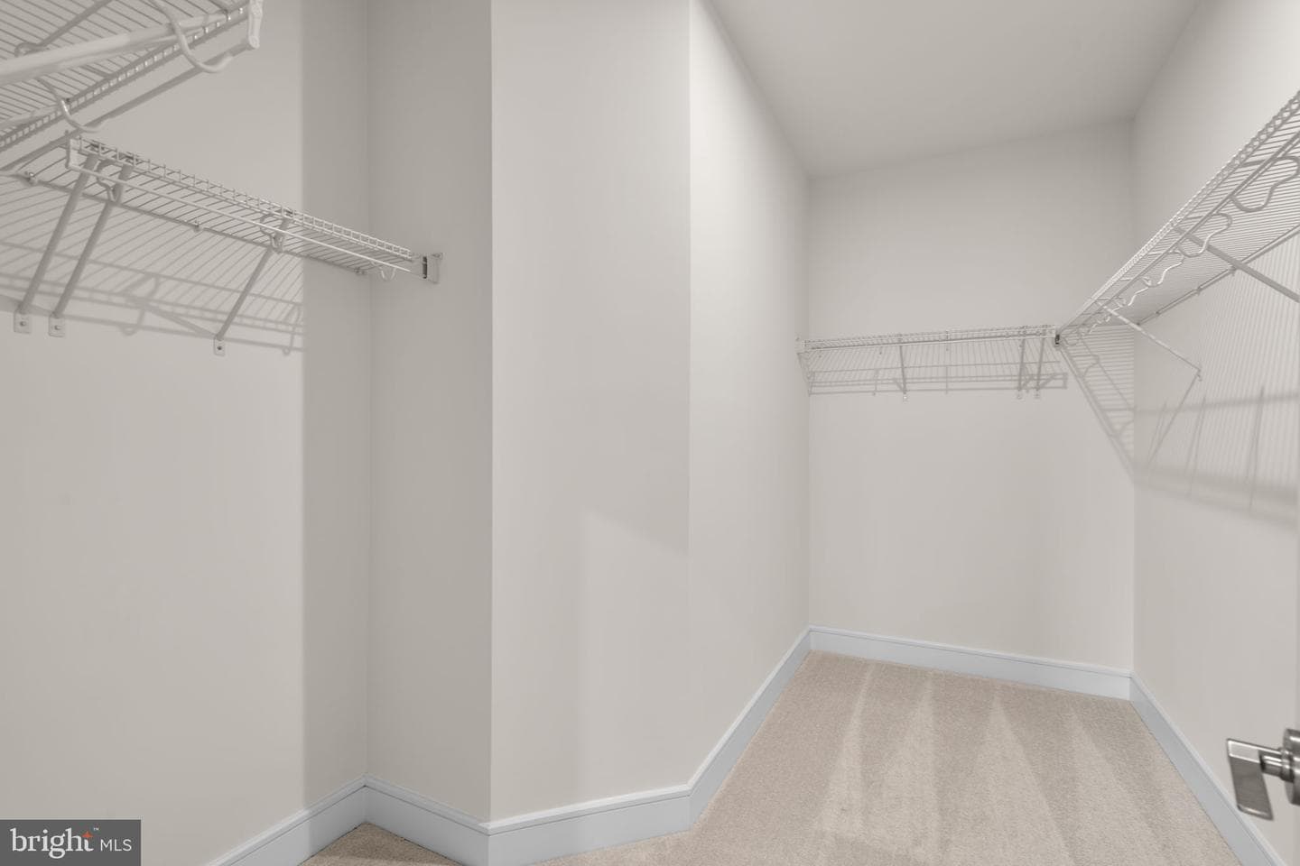 43305 Farringdon Square photo 24