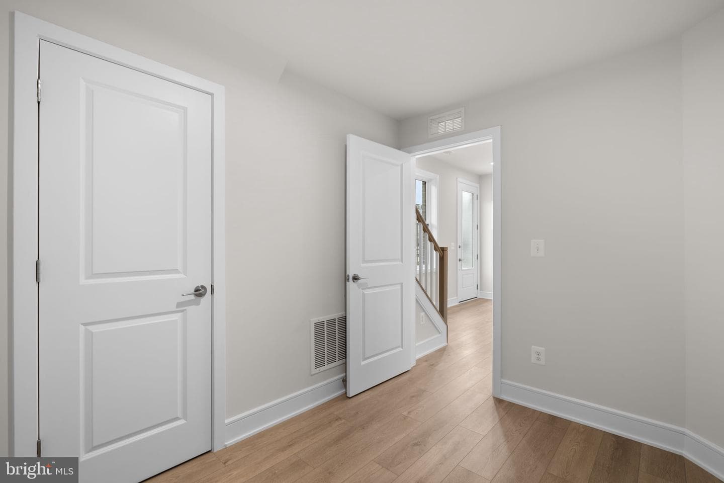 43305 Farringdon Square photo 32