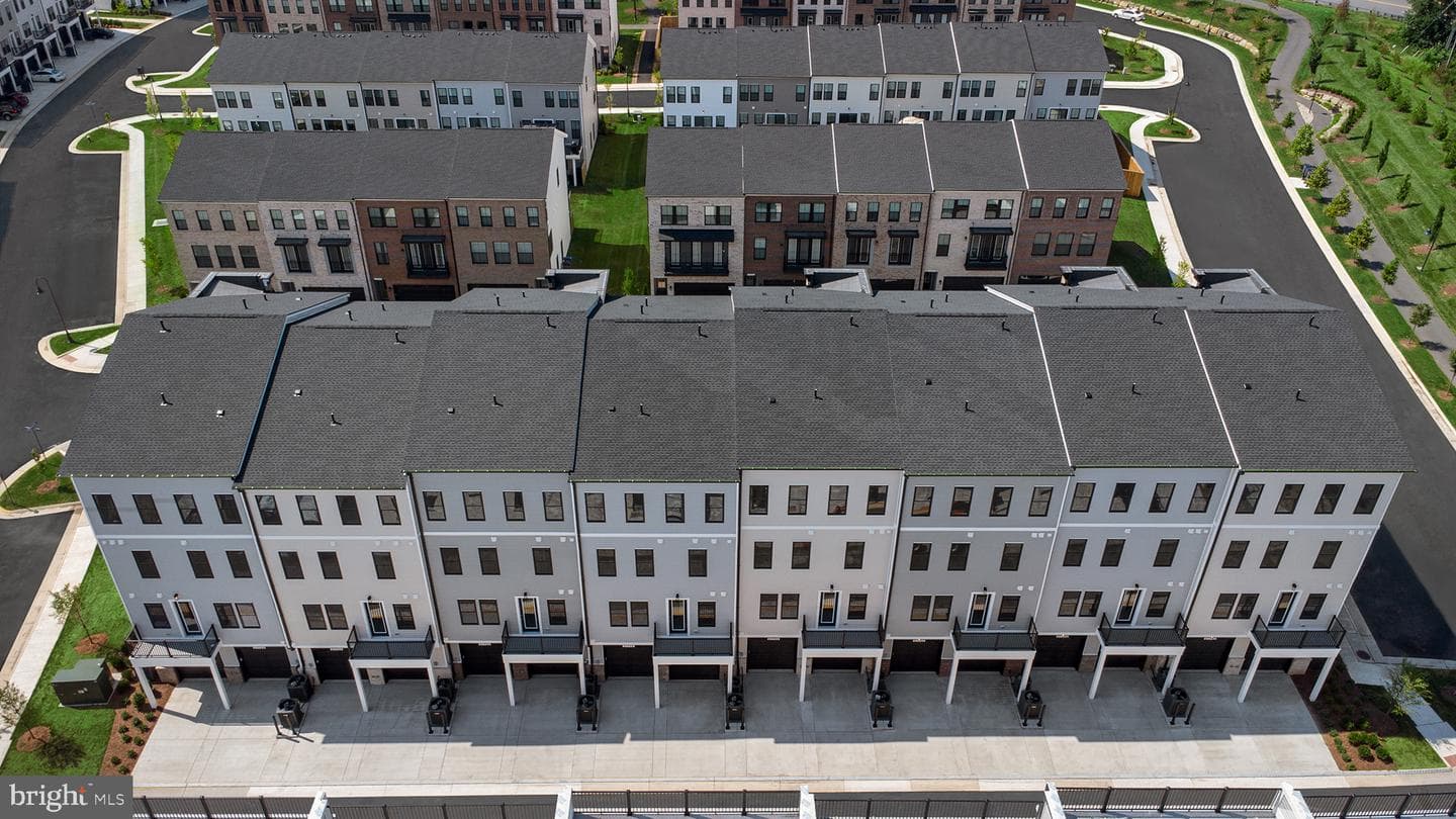 43305 Farringdon Square photo 34