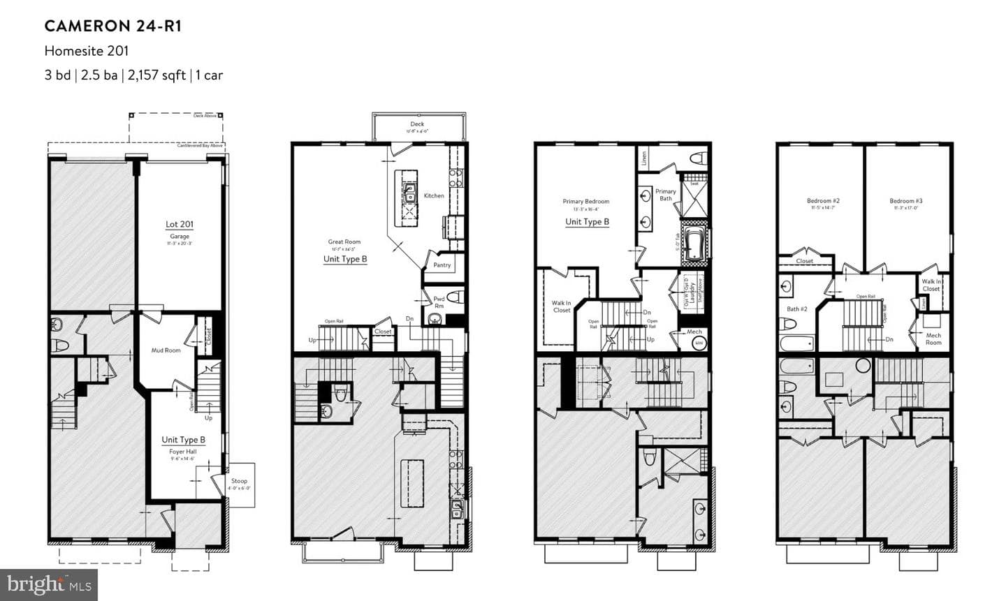 43305 Farringdon Square photo 35