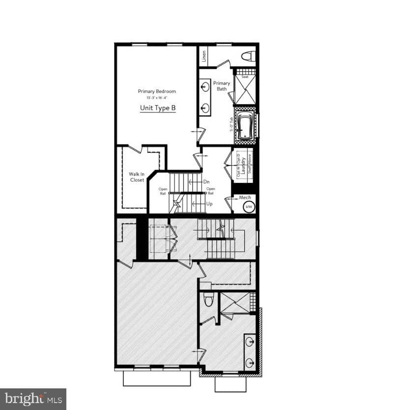 43305 Farringdon Square photo 38