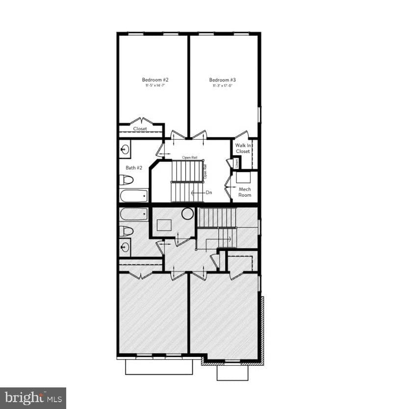 43305 Farringdon Square photo 39