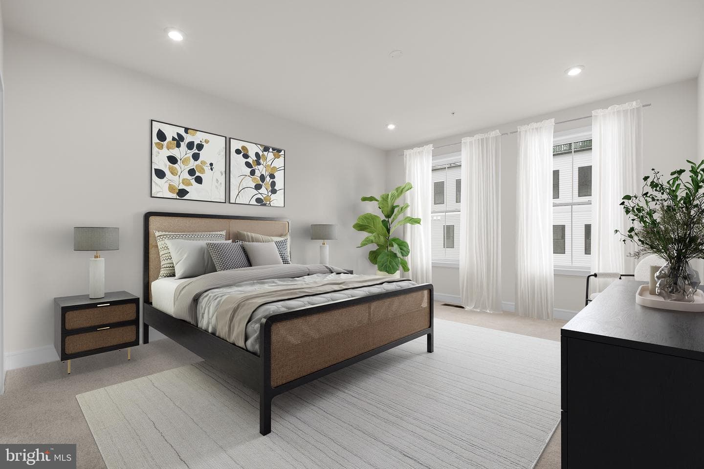43305 Farringdon Square photo 4