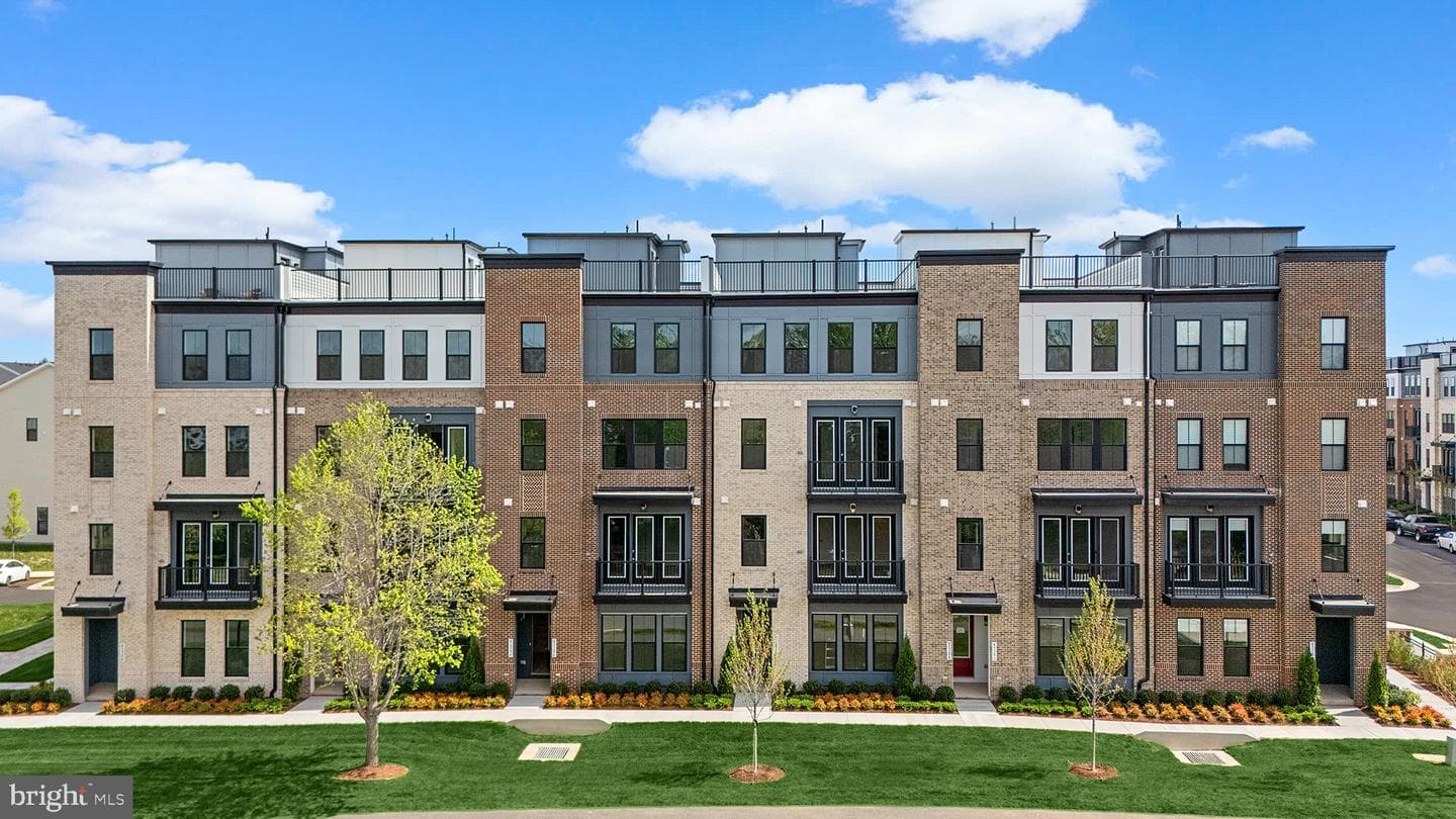 43305 Farringdon Square photo 45