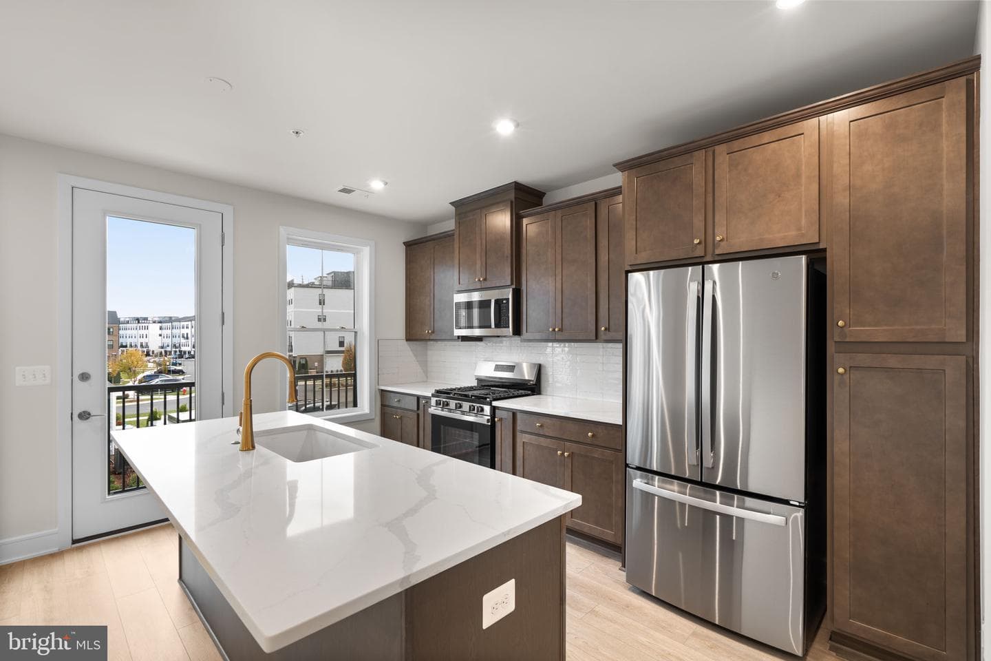 43305 Farringdon Square photo 7