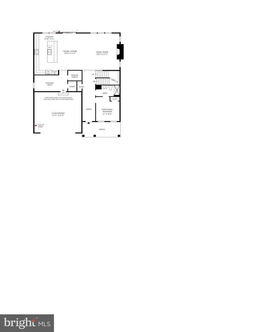 41696 Oak Bend Court photo 10