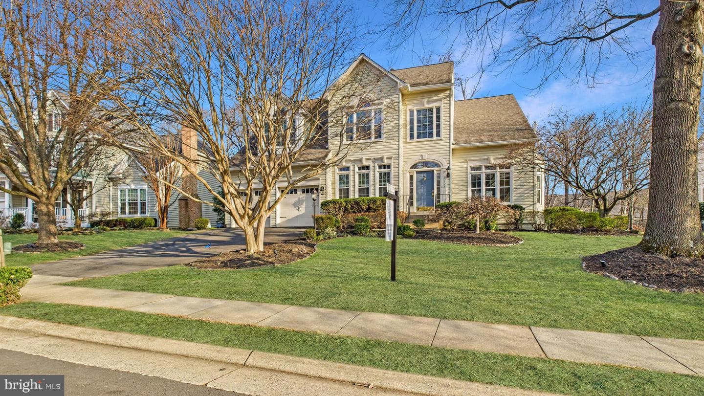 43128 Fling Court