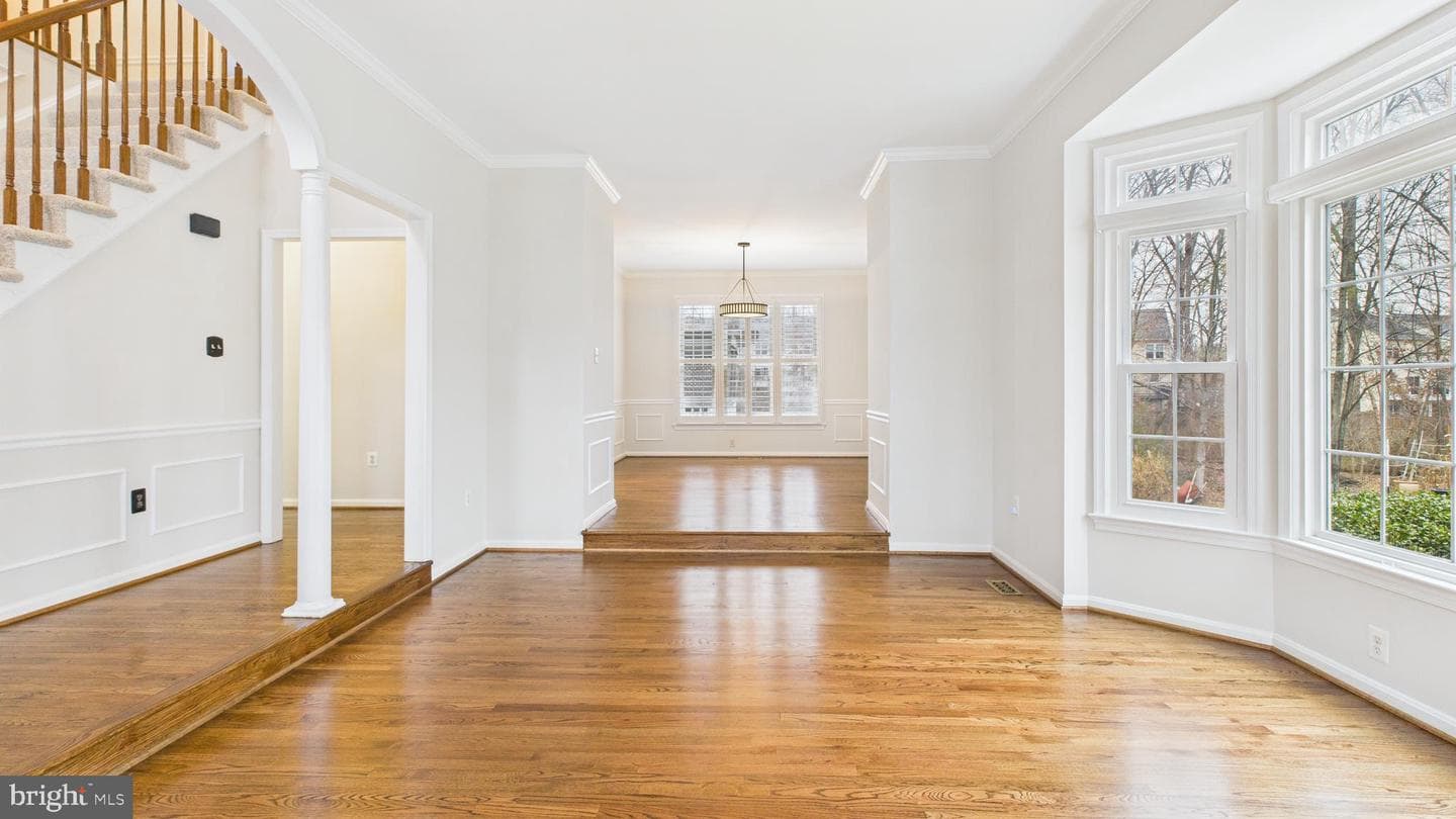 43128 Fling Court photo 11
