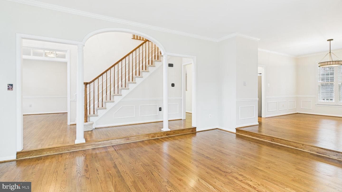 43128 Fling Court photo 12