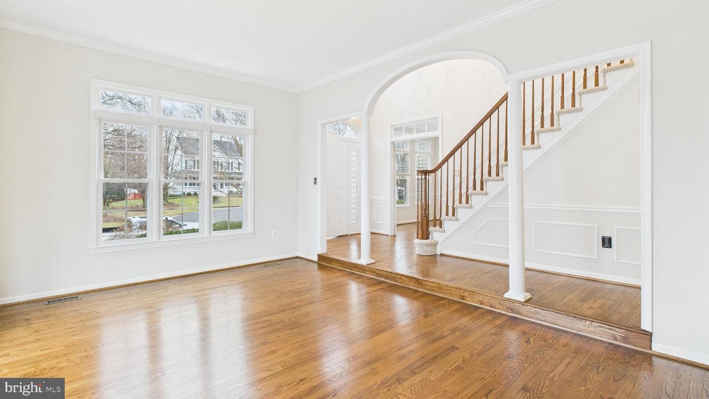 43128 Fling Court photo 13